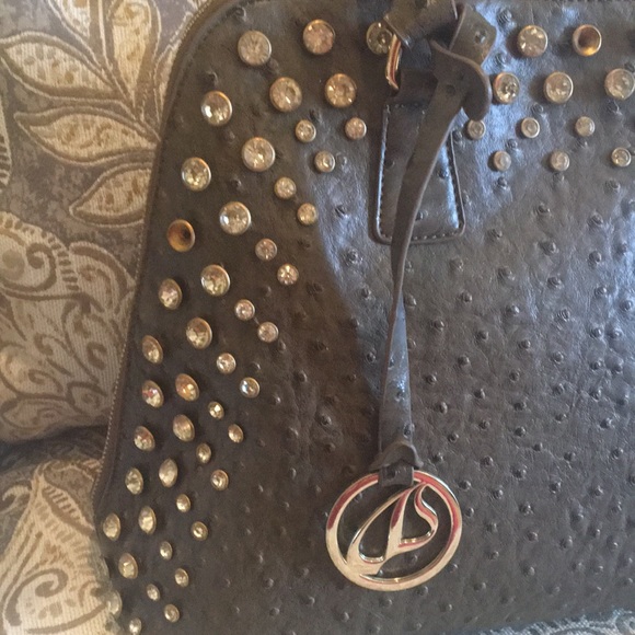 Don’t use - Picture 4 of 4